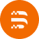 Logo Barbercode