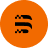 BarberCode Logo