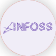 Logo Infos